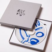 画像をギャラリービューアに読み込む, PPL-02-S05/Wakai Haruka set