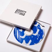 画像をギャラリービューアに読み込む, PPL-02-S05/Wakai Haruka set