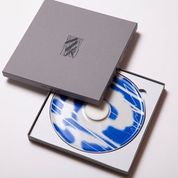 画像をギャラリービューアに読み込む, PPL-02-S05/Wakai Haruka set