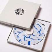 画像をギャラリービューアに読み込む, PPL-02-S05/Wakai Haruka set