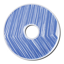 画像をギャラリービューアに読み込む, PPL-02-001/Seiho/ASAMI SATO