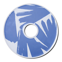 画像をギャラリービューアに読み込む, PPL-02-002/Natsuyo Chinsho/ASAMI SATO