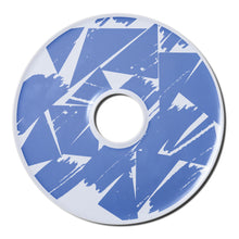 画像をギャラリービューアに読み込む, PPL-02-003/Jun Hirayama/ASAMI SATO