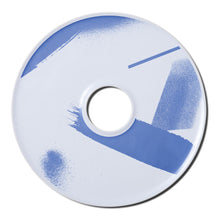 画像をギャラリービューアに読み込む, PPL-02-004/Shusaku Toba/ASAMI SATO