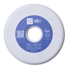 画像をギャラリービューアに読み込む, PPL-02-004/Shusaku Toba/ASAMI SATO