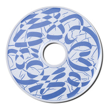 画像をギャラリービューアに読み込む, PPL-02-006/Keita Kawakami/RYU MIENO