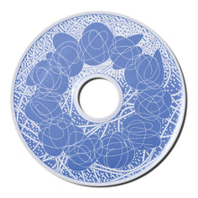 画像をギャラリービューアに読み込む, PPL-02-007/Saskiatokyo/RYU MIENO