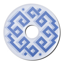 画像をギャラリービューアに読み込む, PPL-02-008/CHIE NINOMIYA/RYU MIENO