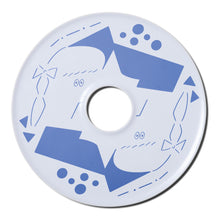 画像をギャラリービューアに読み込む, PPL-02-009/KAWARA KENTA(VOU)/killdisco