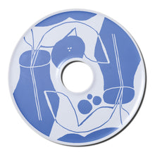 画像をギャラリービューアに読み込む, PPL-02-011/NTsKi/killdisco