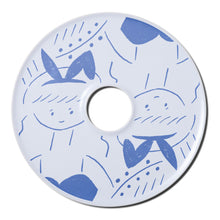 画像をギャラリービューアに読み込む, PPL-02-012/NIWA HIROKI (KAKUOZAN LARDER)/killdisco