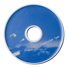 画像をギャラリービューアに読み込む, PPL-02-013/CVN/KO-TA SHOUJI