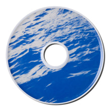 画像をギャラリービューアに読み込む, PPL-02-014/Horii Kenta (Suezen)/KO-TA SHOUJI