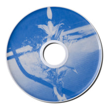 画像をギャラリービューアに読み込む, PPL-02-015/Ivre/KO-TA SHOUJI