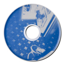 画像をギャラリービューアに読み込む, PPL-02-016/Koshiro Nakohji/KO-TA SHOUJI