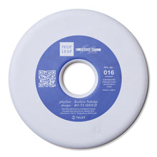 画像をギャラリービューアに読み込む, PPL-02-016/Koshiro Nakohji/KO-TA SHOUJI