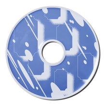 画像をギャラリービューアに読み込む, PPL-02-017/Daisuke Shimada/Wakai Haruka