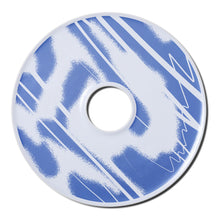 画像をギャラリービューアに読み込む, PPL-02-020/RAMEN YOUNG TETSUHIRO TAKANASHI/Wakai Haruka