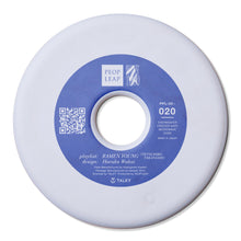 画像をギャラリービューアに読み込む, PPL-02-020/RAMEN YOUNG TETSUHIRO TAKANASHI/Wakai Haruka