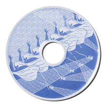 画像をギャラリービューアに読み込む, PPL-02-021/Le Makeup/WASHIO TOMOYUKI