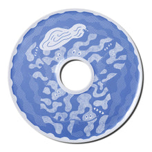 画像をギャラリービューアに読み込む, PPL-02-024/Eita Okuno/WASHIO TOMOYUKI