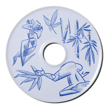 画像をギャラリービューアに読み込む, PPL-02-025/Chihiro Hasunuma/MIZUKI