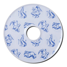 画像をギャラリービューアに読み込む, PPL-02-026/SHOKKI/MIZUKI