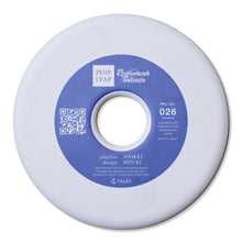 画像をギャラリービューアに読み込む, PPL-02-026/SHOKKI/MIZUKI