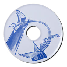 画像をギャラリービューアに読み込む, PPL-02-027/Tatekawa Kisshou/MIZUKI