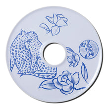 画像をギャラリービューアに読み込む, PPL-02-028/hanali (GORGE.IN)/MIZUKI