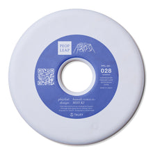 画像をギャラリービューアに読み込む, PPL-02-028/hanali (GORGE.IN)/MIZUKI