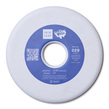 画像をギャラリービューアに読み込む, PPL-02-029/AFRO(MOROHA)/OT