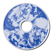 画像をギャラリービューアに読み込む, PPL-02-030/Tamio Iwaya/OT