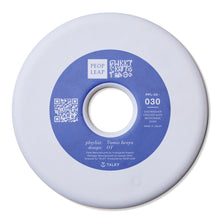 画像をギャラリービューアに読み込む, PPL-02-030/Tamio Iwaya/OT