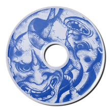 画像をギャラリービューアに読み込む, PPL-02-031/SHOOP ( YOHEI & MIRIAM )/OT