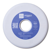 画像をギャラリービューアに読み込む, PPL-02-031/SHOOP ( YOHEI & MIRIAM )/OT