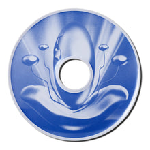 画像をギャラリービューアに読み込む, PPL-02-033/yoko honaga/nico ito