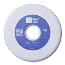 画像をギャラリービューアに読み込む, PPL-02-033/yoko honaga/nico ito