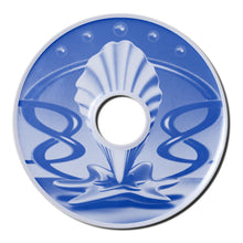 画像をギャラリービューアに読み込む, PPL-02-034/Avec Avec/nico ito