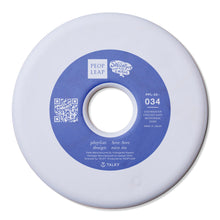 画像をギャラリービューアに読み込む, PPL-02-034/Avec Avec/nico ito