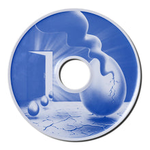 画像をギャラリービューアに読み込む, PPL-02-035/satoshi anan/nico ito