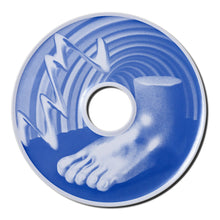 画像をギャラリービューアに読み込む, PPL-02-036/BODYSONG./nico ito