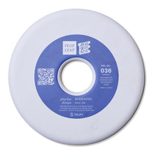 画像をギャラリービューアに読み込む, PPL-02-036/BODYSONG./nico ito