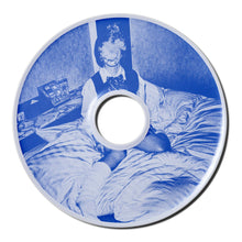 画像をギャラリービューアに読み込む, PPL-02-037/RUI JOY/TSUTOMU ONO