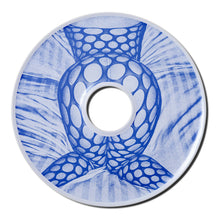 画像をギャラリービューアに読み込む, PPL-02-038/akio/TSUTOMU ONO