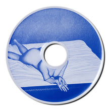 画像をギャラリービューアに読み込む, PPL-02-039/CHiNPAN/TSUTOMU ONO