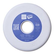 画像をギャラリービューアに読み込む, PPL-02-039/CHiNPAN/TSUTOMU ONO