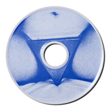 画像をギャラリービューアに読み込む, PPL-02-040/Y ohtrixpointnever/TSUTOMU ONO