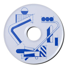 画像をギャラリービューアに読み込む, PPL-02-041/YOSHIDA KOTARO/SHUN SASAKI