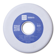 画像をギャラリービューアに読み込む, PPL-02-041/YOSHIDA KOTARO/SHUN SASAKI